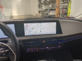  KIA  Ev6  Design 4WD 77kWh BVA #7
