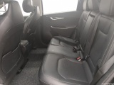  KIA  Ev6  Design 4WD 77kWh BVA #11