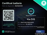  KIA  Ev6  Design 4WD 77kWh BVA #18