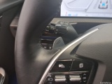  KIA  Ev6  Design 4WD 77kWh BVA #15