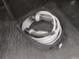  KIA  Ev6  Design 4WD 77kWh BVA #16