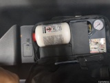 KIA  Ev6  Design 4WD 77kWh BVA #17