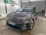  KIA  Niro  e- Active 64kWh BVA 