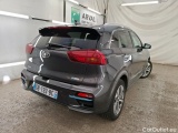  KIA  Niro  e- Active 64kWh BVA #4