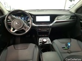  KIA  Niro  e- Active 64kWh BVA #6