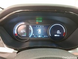  KIA  Niro  e- Active 64kWh BVA #7