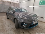  KIA  Niro  e- Active 64kWh BVA #5