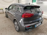  KIA  Niro  e- Active 64kWh BVA #3