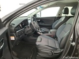  KIA  Niro  e- Active 64kWh BVA #9