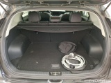  KIA  Niro  e- Active 64kWh BVA #11