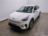  KIA  Niro KIA e- / 2016 / 5P / Berline e-Active 64 kWh 204 ch 