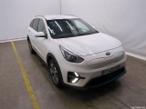  KIA  Niro KIA e- / 2016 / 5P / Berline e-Active 64 kWh 204 ch #4