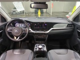  KIA  Niro KIA e- / 2016 / 5P / Berline e-Active 64 kWh 204 ch #5