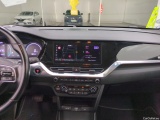  KIA  Niro KIA e- / 2016 / 5P / Berline e-Active 64 kWh 204 ch #7