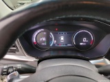  KIA  Niro KIA e- / 2016 / 5P / Berline e-Active 64 kWh 204 ch #6