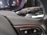  KIA  Niro KIA e- / 2016 / 5P / Berline e-Active 64 kWh 204 ch #13