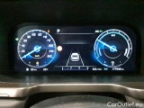  KIA  Sorento KIA  / 2020 / 5P / SUV 1.6 T-GDI HEV EVOLUTION AUTO 4WD #4