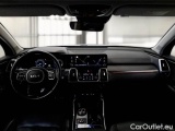  KIA  Sorento KIA  / 2020 / 5P / SUV 1.6 T-GDI HEV EVOLUTION AUTO 4WD #3