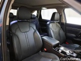  KIA  Sorento KIA  / 2020 / 5P / SUV 1.6 T-GDI HEV EVOLUTION AUTO 4WD #13