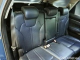  KIA  Sorento KIA  / 2020 / 5P / SUV 1.6 T-GDI HEV EVOLUTION AUTO 4WD #15