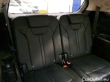  KIA  Sorento KIA  / 2020 / 5P / SUV 1.6 T-GDI HEV EVOLUTION AUTO 4WD #17