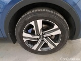  KIA  Sorento KIA  / 2020 / 5P / SUV 1.6 T-GDI HEV EVOLUTION AUTO 4WD #21