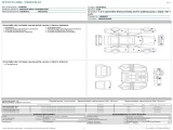  KIA  Sorento KIA  / 2020 / 5P / SUV 1.6 T-GDI HEV EVOLUTION AUTO 4WD #23