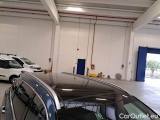  KIA  Sorento KIA  / 2020 / 5P / SUV 1.6 T-GDI HEV EVOLUTION AUTO 4WD #24