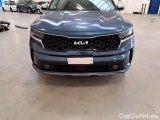  KIA  Sorento KIA  / 2020 / 5P / SUV 1.6 T-GDI HEV EVOLUTION AUTO 4WD #39