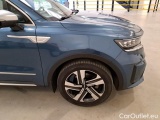  KIA  Sorento KIA  / 2020 / 5P / SUV 1.6 T-GDI HEV EVOLUTION AUTO 4WD #47
