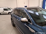  KIA  Sorento KIA  / 2020 / 5P / SUV 1.6 T-GDI HEV EVOLUTION AUTO 4WD #49