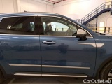  KIA  Sorento KIA  / 2020 / 5P / SUV 1.6 T-GDI HEV EVOLUTION AUTO 4WD #53