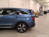  KIA  Sorento KIA  / 2020 / 5P / SUV 1.6 T-GDI HEV EVOLUTION AUTO 4WD #61