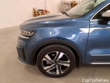  KIA  Sorento KIA  / 2020 / 5P / SUV 1.6 T-GDI HEV EVOLUTION AUTO 4WD #66