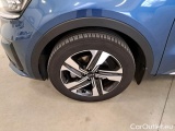  KIA  Sorento KIA  / 2020 / 5P / SUV 1.6 T-GDI HEV EVOLUTION AUTO 4WD #69