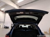  KIA  Sorento KIA  / 2020 / 5P / SUV 1.6 T-GDI HEV EVOLUTION AUTO 4WD #72