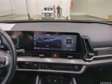  KIA  Sportage KIA  / 2021 / 5P / SUV 1.6 T-GDI 265 PHEV AUTO 4WD ACTIVE BUSIN #7