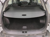  KIA  Sportage KIA  / 2021 / 5P / SUV 1.6 T-GDI 265 PHEV AUTO 4WD ACTIVE BUSIN #9