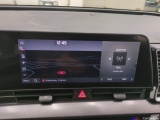  KIA  Sportage KIA  / 2021 / 5P / SUV 1.6 T-GDI 265 PHEV AUTO 4WD ACTIVE BUSIN #12