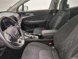  KIA  Sportage KIA  / 2021 / 5P / SUV 1.6 T-GDI 265 PHEV AUTO 4WD ACTIVE BUSIN #11