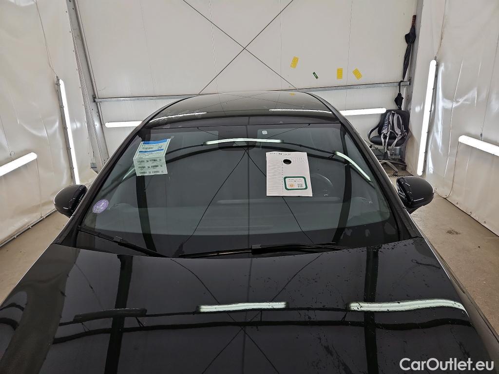  Mercedes  A-Klasse MERCEDES-BENZ Classe A Compact / 2018 / 5P / Berline A 250 e Business Line 8G-DCT #1
