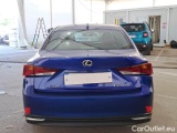  Lexus  IS LEXUS  / 2016 / 4P / BERLINA 300H F SPORT #5