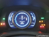  Lexus  IS LEXUS  / 2016 / 4P / BERLINA 300H F SPORT #4