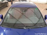 Lexus  IS LEXUS  / 2016 / 4P / BERLINA 300H F SPORT #10