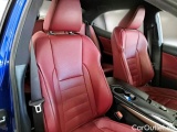  Lexus  IS LEXUS  / 2016 / 4P / BERLINA 300H F SPORT #13