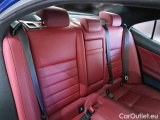  Lexus  IS LEXUS  / 2016 / 4P / BERLINA 300H F SPORT #15