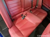  Lexus  IS LEXUS  / 2016 / 4P / BERLINA 300H F SPORT #16