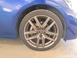  Lexus  IS LEXUS  / 2016 / 4P / BERLINA 300H F SPORT #17