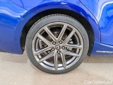  Lexus  IS LEXUS  / 2016 / 4P / BERLINA 300H F SPORT #18