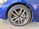  Lexus  IS LEXUS  / 2016 / 4P / BERLINA 300H F SPORT #20